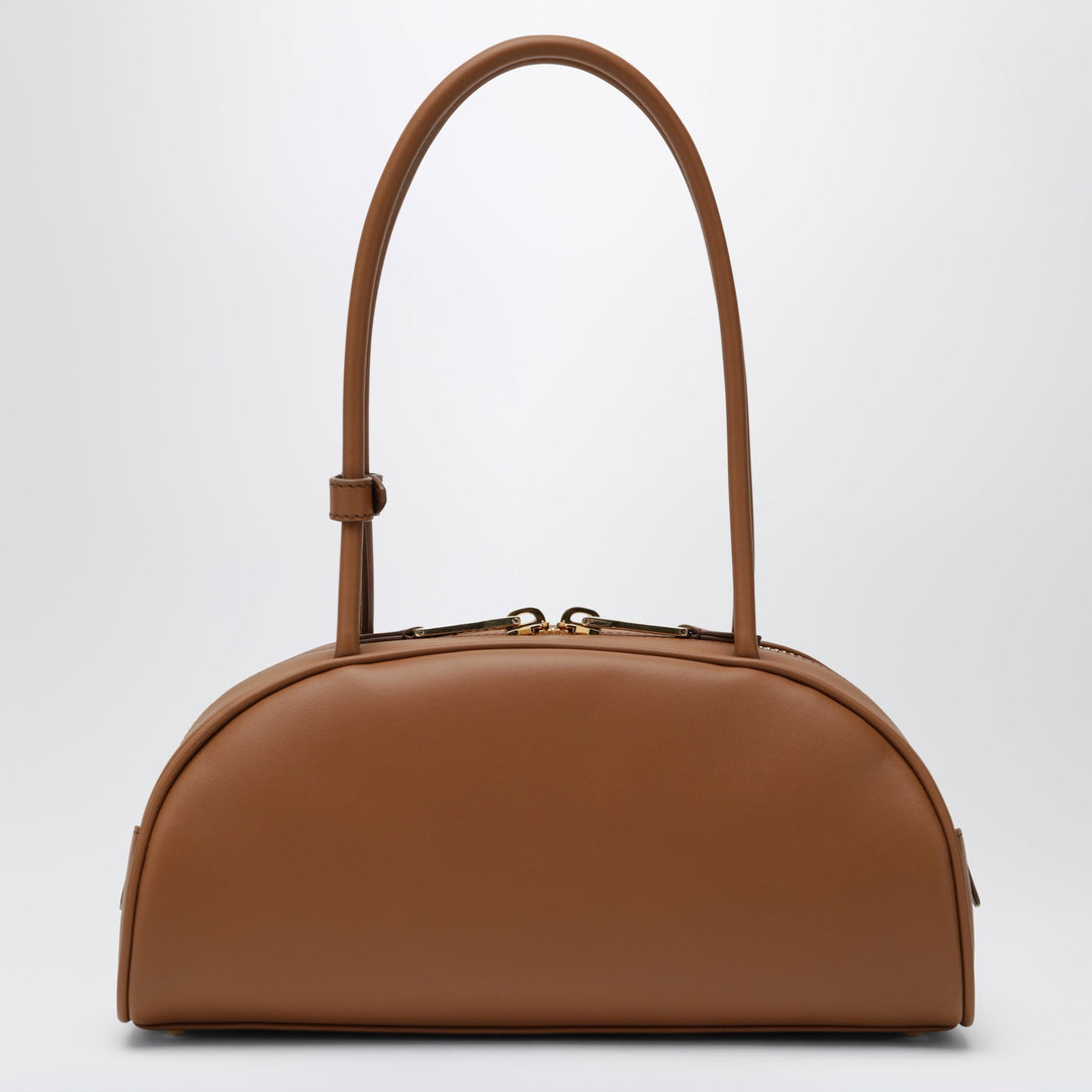 Miu Miu Apparel & Accessories - Brown | b7786459fc559037fe778058e344165308e47195