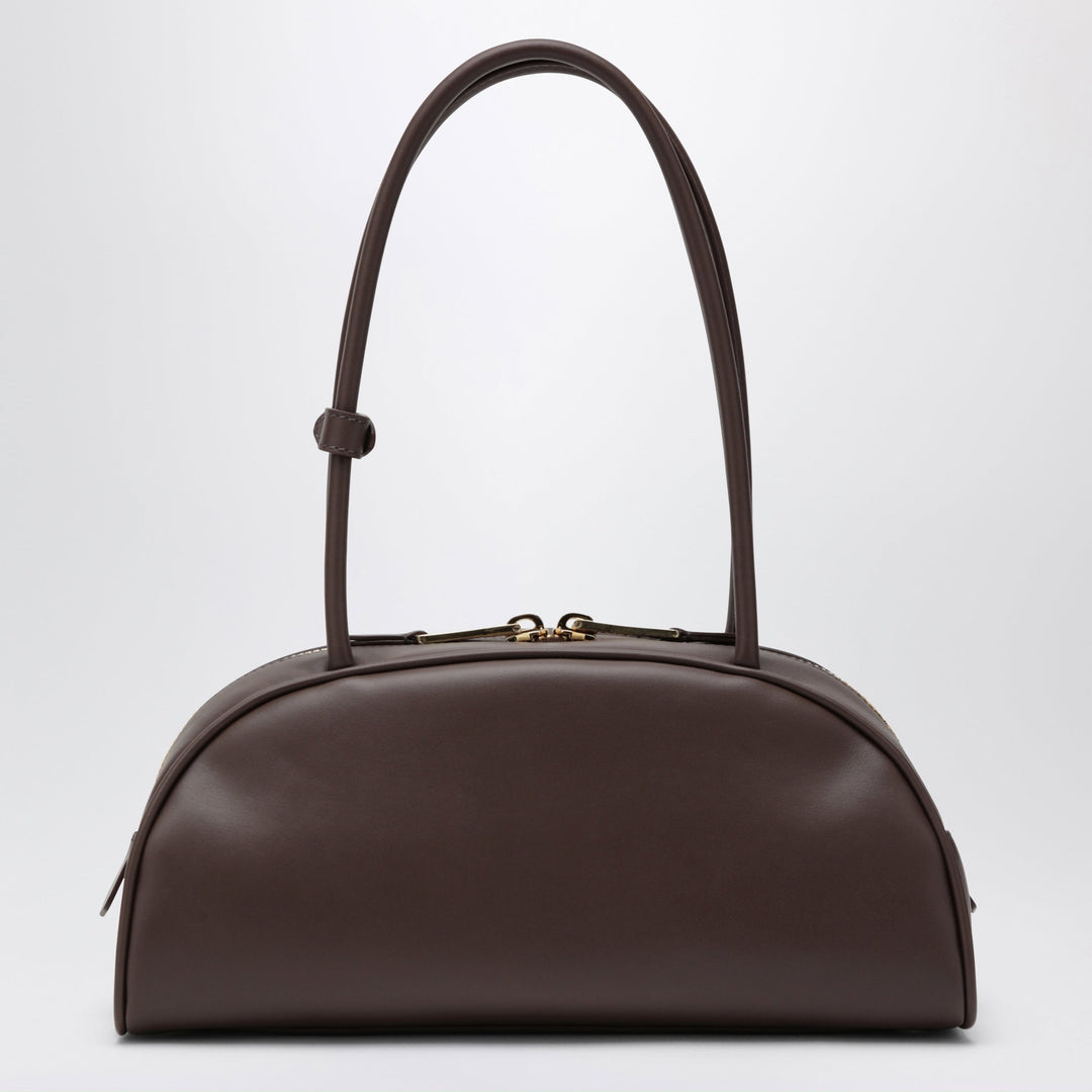 Miu Miu Apparel & Accessories - Brown | a5bb1093d919a1cd30cfe00f9da4002ebffba182