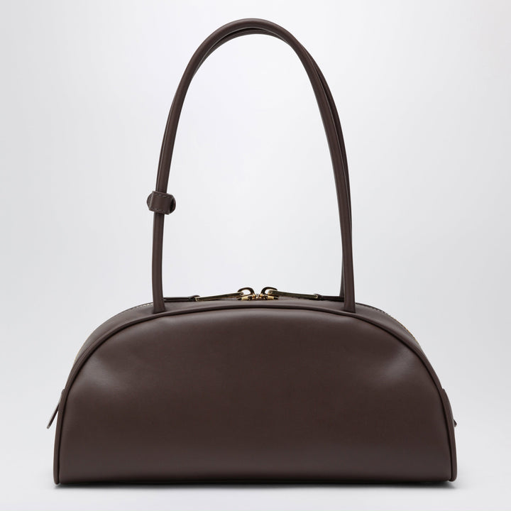 Miu Miu Apparel & Accessories - Brown | a5bb1093d919a1cd30cfe00f9da4002ebffba182