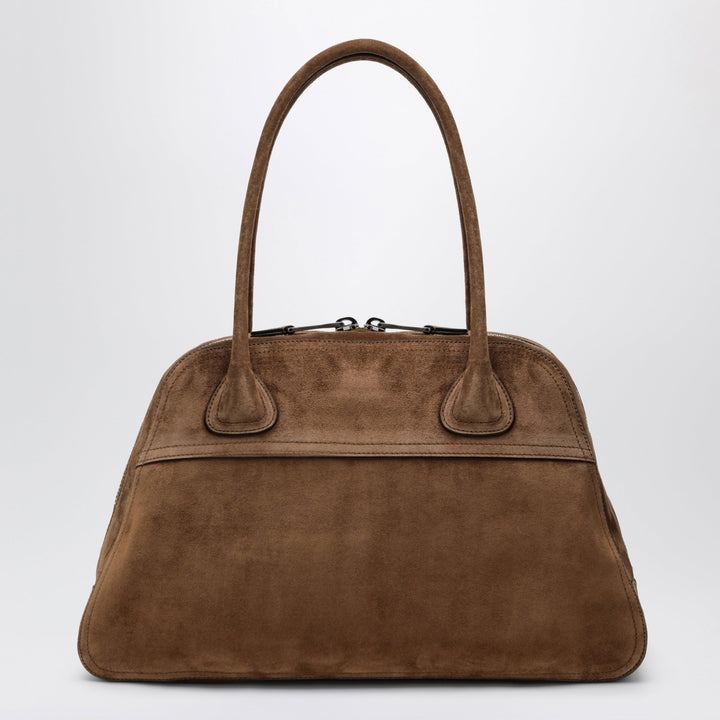 Miu Miu Apparel & Accessories - Brown | 5d3ce89540de5c70a0e7ff4b4763dfd68c0318c5