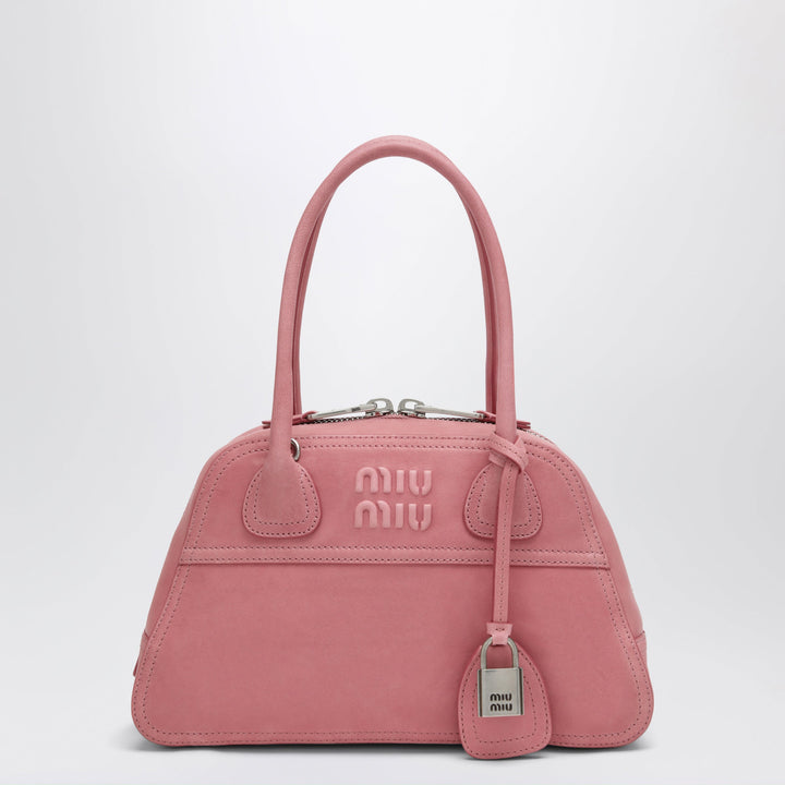 Miu Miu Apparel & Accessories - Pink | a79d12049cf832ef0c2ccd8303e704a6e72cc666