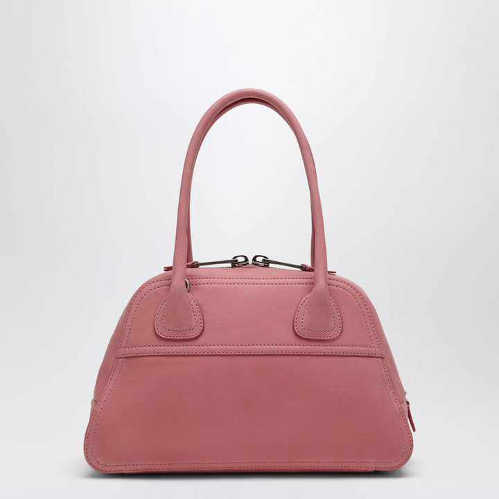 Miu Miu Apparel & Accessories - Pink | 3371c7d69d6c77c13f3500b2cae4c1de143b088e