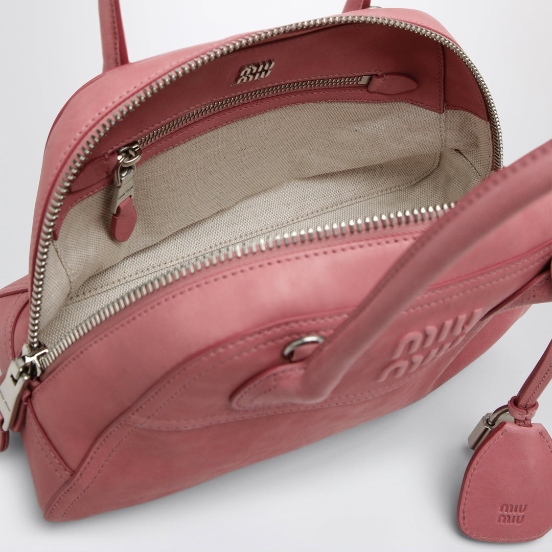 Miu Miu Apparel & Accessories - Pink | cae9d4cf6b5c818c716a90b9bd557d9d385e1853