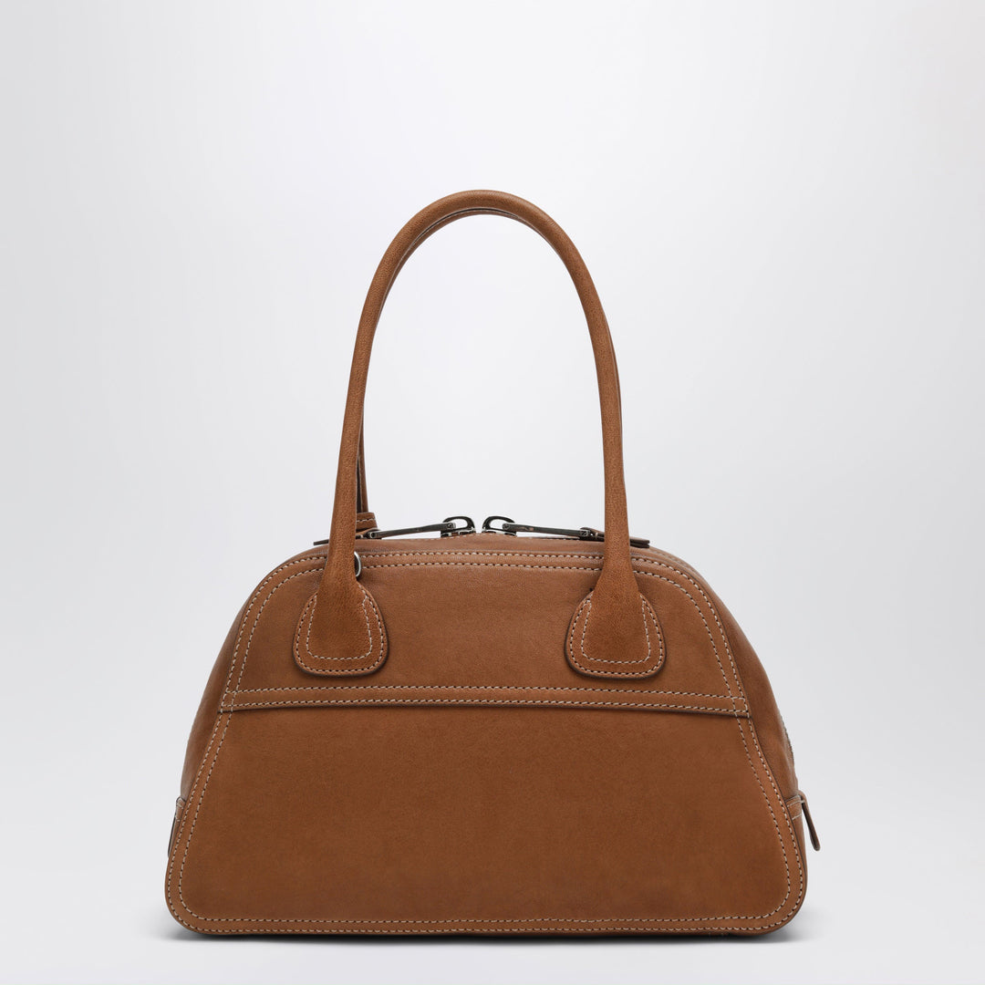 Miu Miu Apparel & Accessories - Brown | 45fb9af299f4a5e1194d0f86ad4c76ddf7c5a8fc