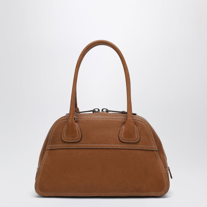 Miu Miu Apparel & Accessories - Brown | 45fb9af299f4a5e1194d0f86ad4c76ddf7c5a8fc