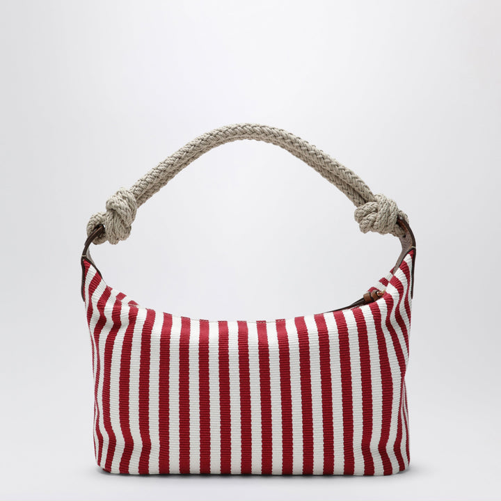 Miu Miu Apparel & Accessories - Red | 854b97769d316febdace42b15b55ff6908432e09