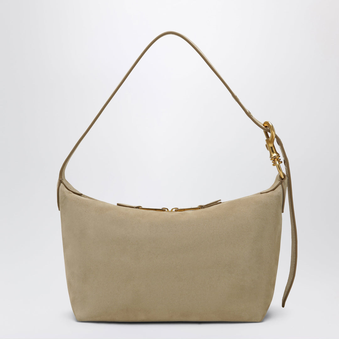 Miu Miu Apparel & Accessories - Beige | 413bc9b9a91bc3b5e9206ba8eea72d9e199f5c18