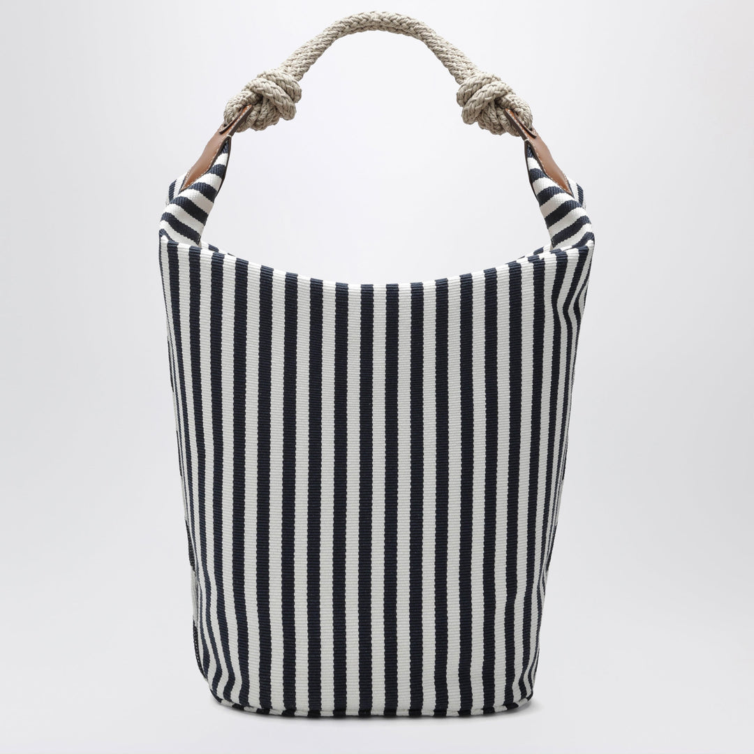 Miu Miu Apparel & Accessories - Blue | df4fafa273531827249bb6dbe2f77464ac557138
