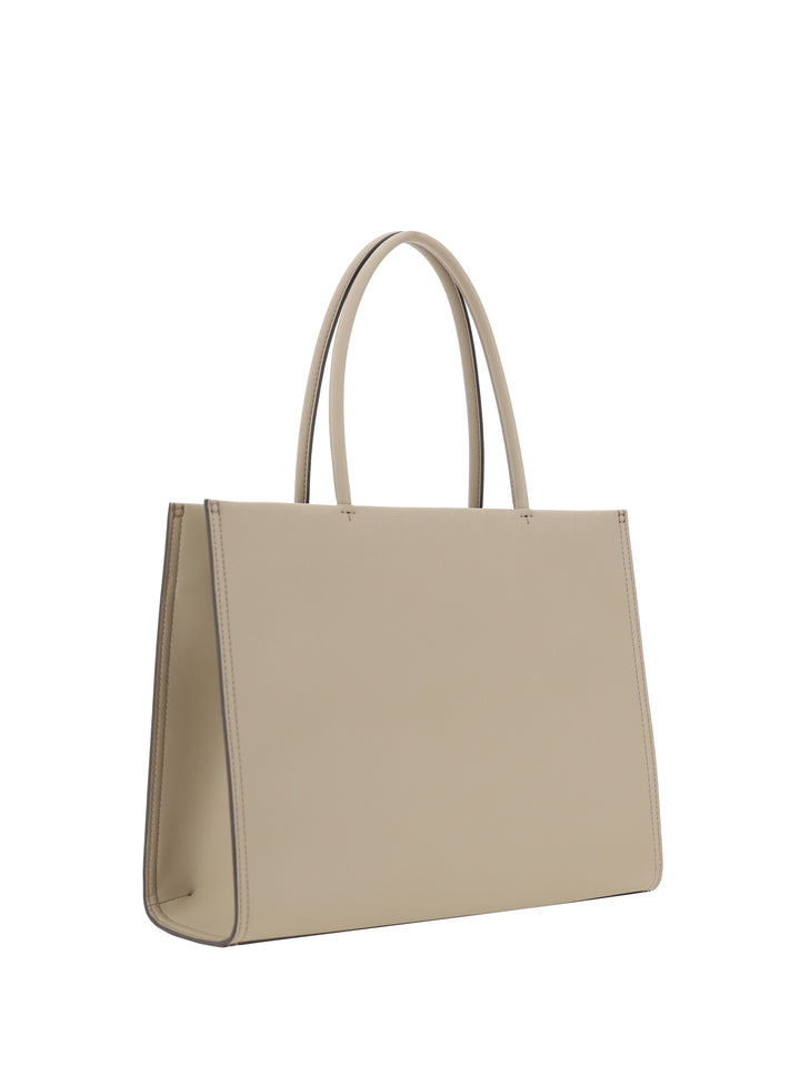 ELLA BIO SMALL TOTE