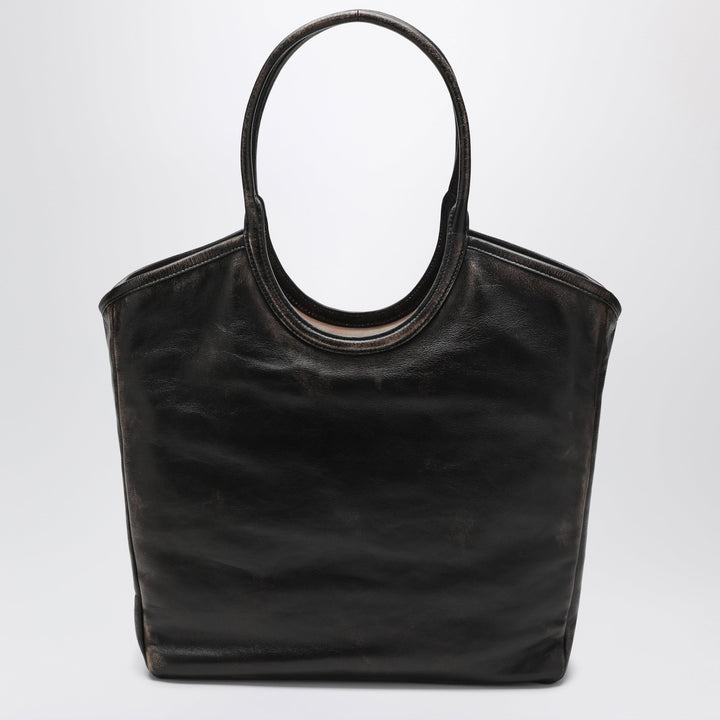 Miu Miu Apparel & Accessories - Brown | 3325ebb6241e537d689098a90b0161eed1932d70