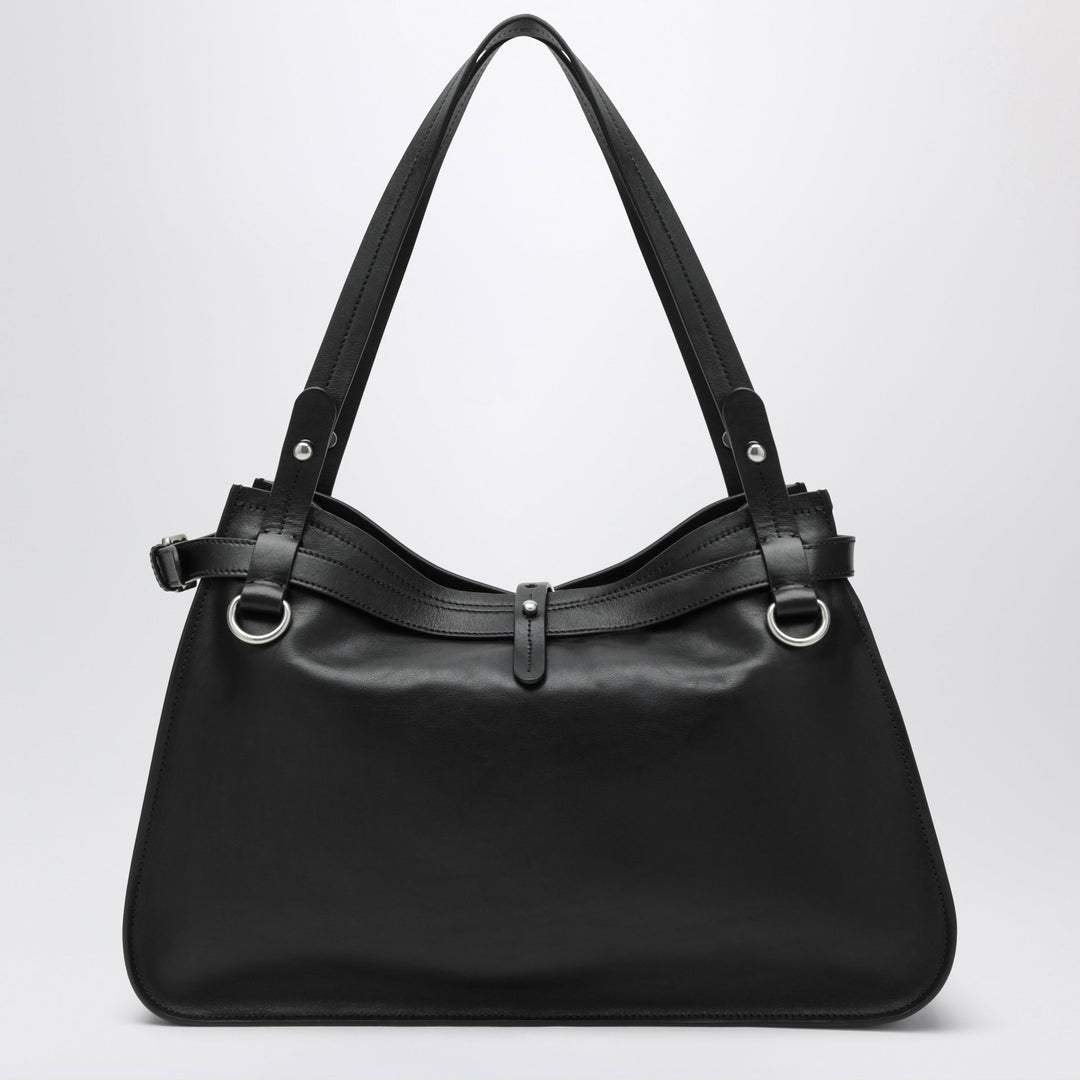 Miu Miu Apparel & Accessories - Black | 28886d5e89cc4f9c1ef42f2c38cc2ec7b3ef7c6a