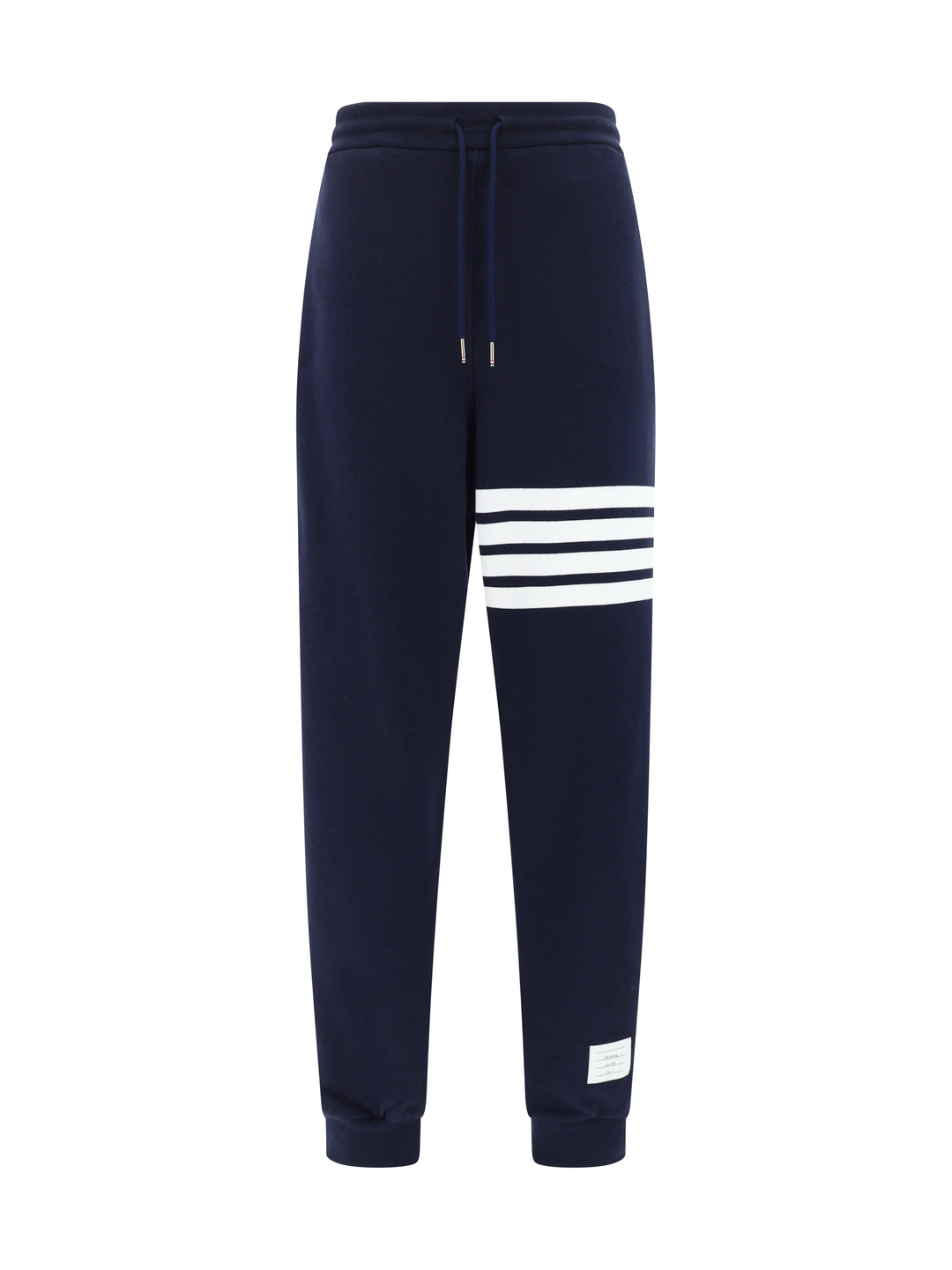 CLASSIC SWEATPANT WITH ENGINEERED 4-BAR