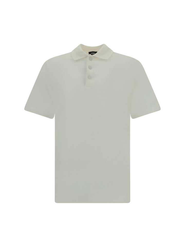 Maglia Polo