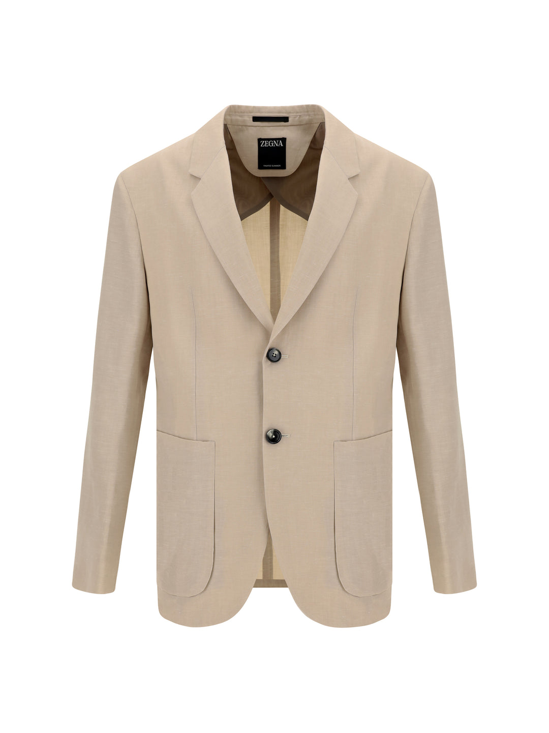 Giacca Blazer