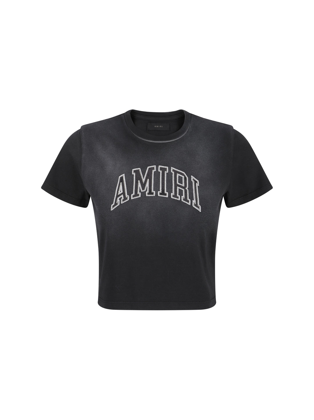 AMIRI VINTAGE BABY T-SHIRT