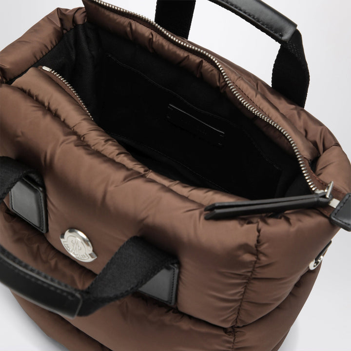 Moncler Apparel & Accessories - Burgundy | a9238a0ad68bf19d2319a1ad84c693b44c2d087e