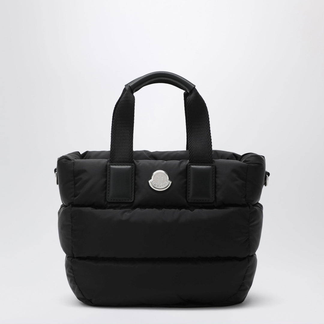 Moncler Apparel & Accessories - Black | 00293df651dad9d390cefff11cad9a2d8f52bfb8