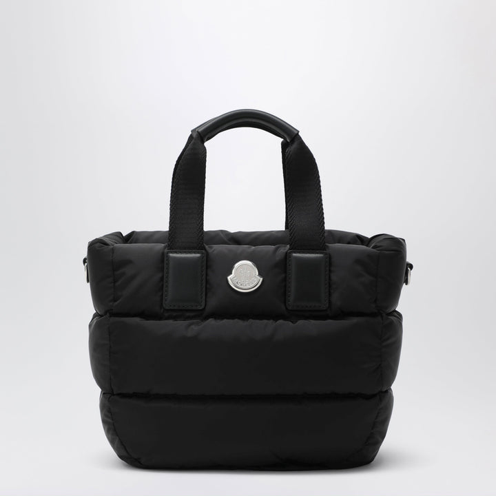Moncler Apparel & Accessories - Black | 00293df651dad9d390cefff11cad9a2d8f52bfb8