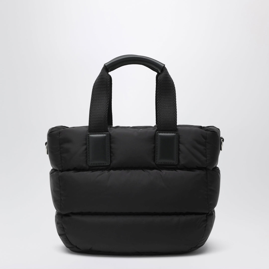 Moncler Apparel & Accessories - Black | 356b3512ec4287766e68f18142c987f3f3a31d21