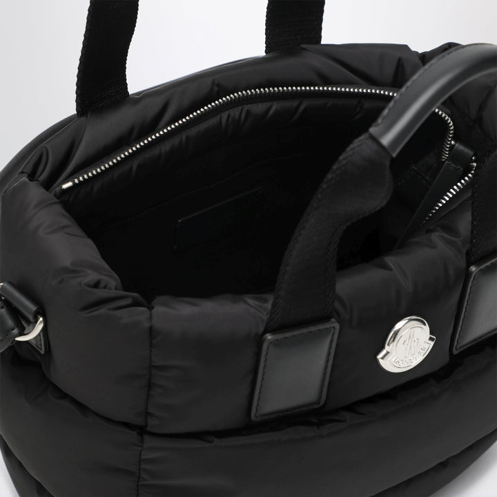 Moncler Apparel & Accessories - Black | ae11d34e772fcf13ec98adf8cffeb60bcd45ad1b