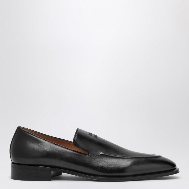 Miu Miu Shoes - Black | 610e6cebb434d7b8b073ca794a9f766244c3f7fd