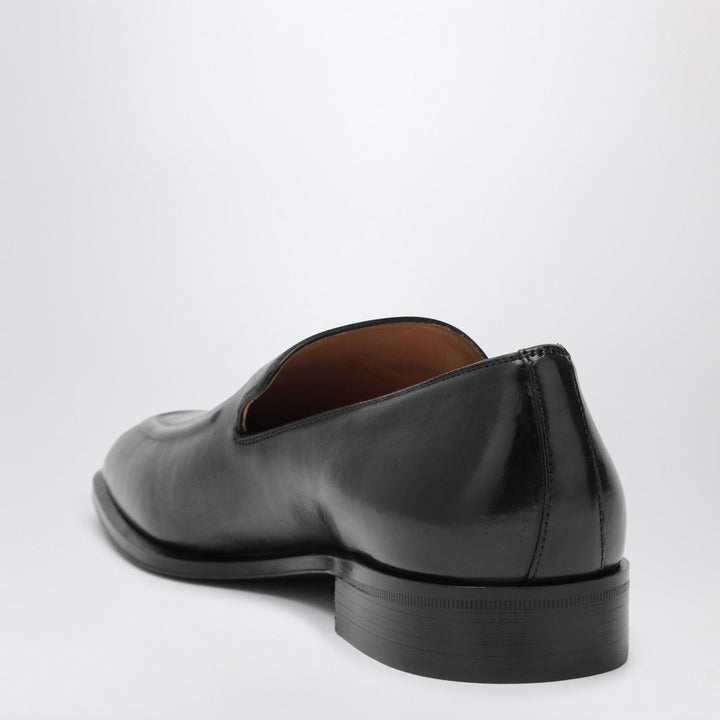Miu Miu Shoes - Black | f471d9335bdd4ae70d3c5e6e7978e39a20dcc551