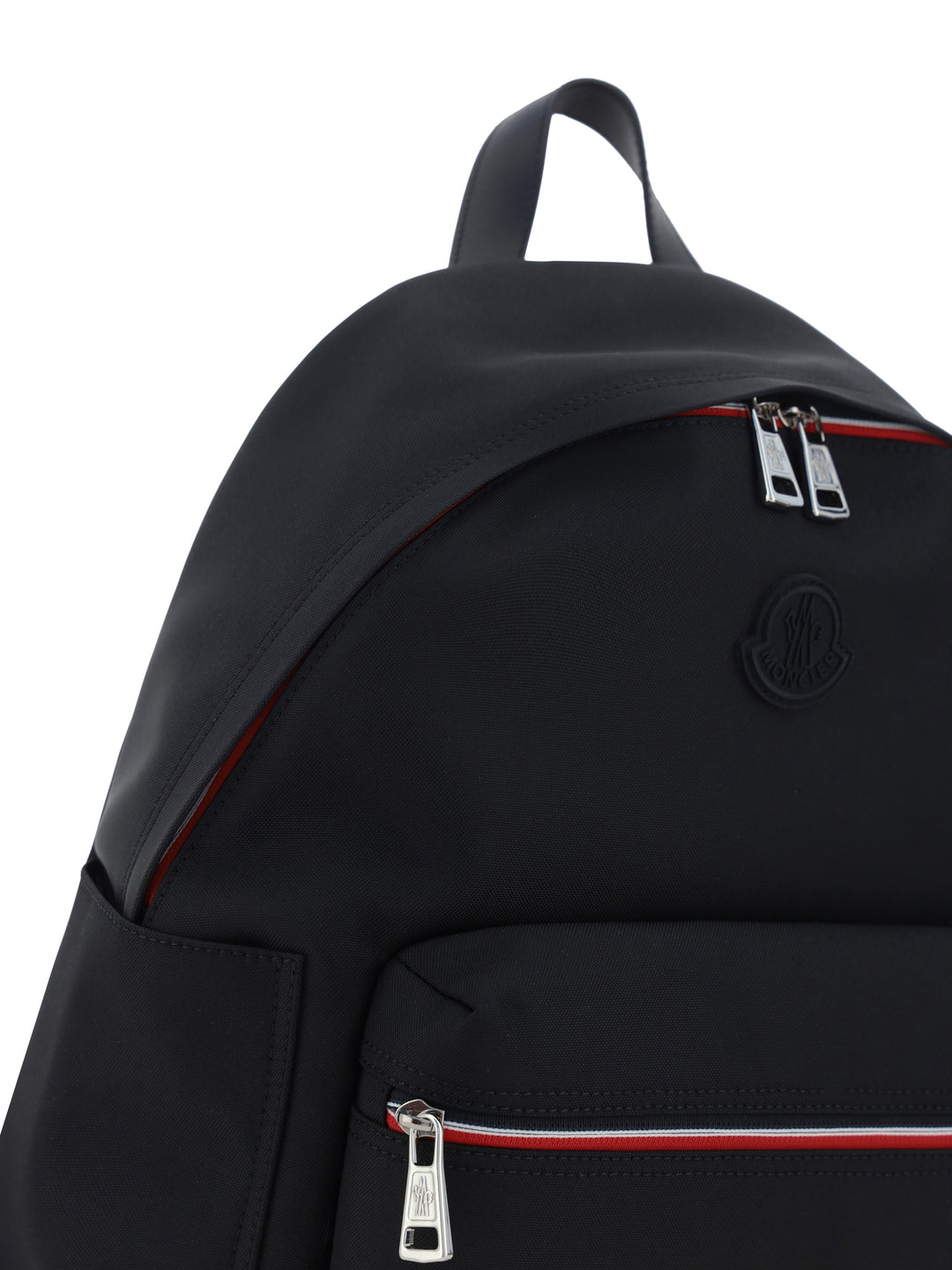 NEW PIERRICK BACKPACK