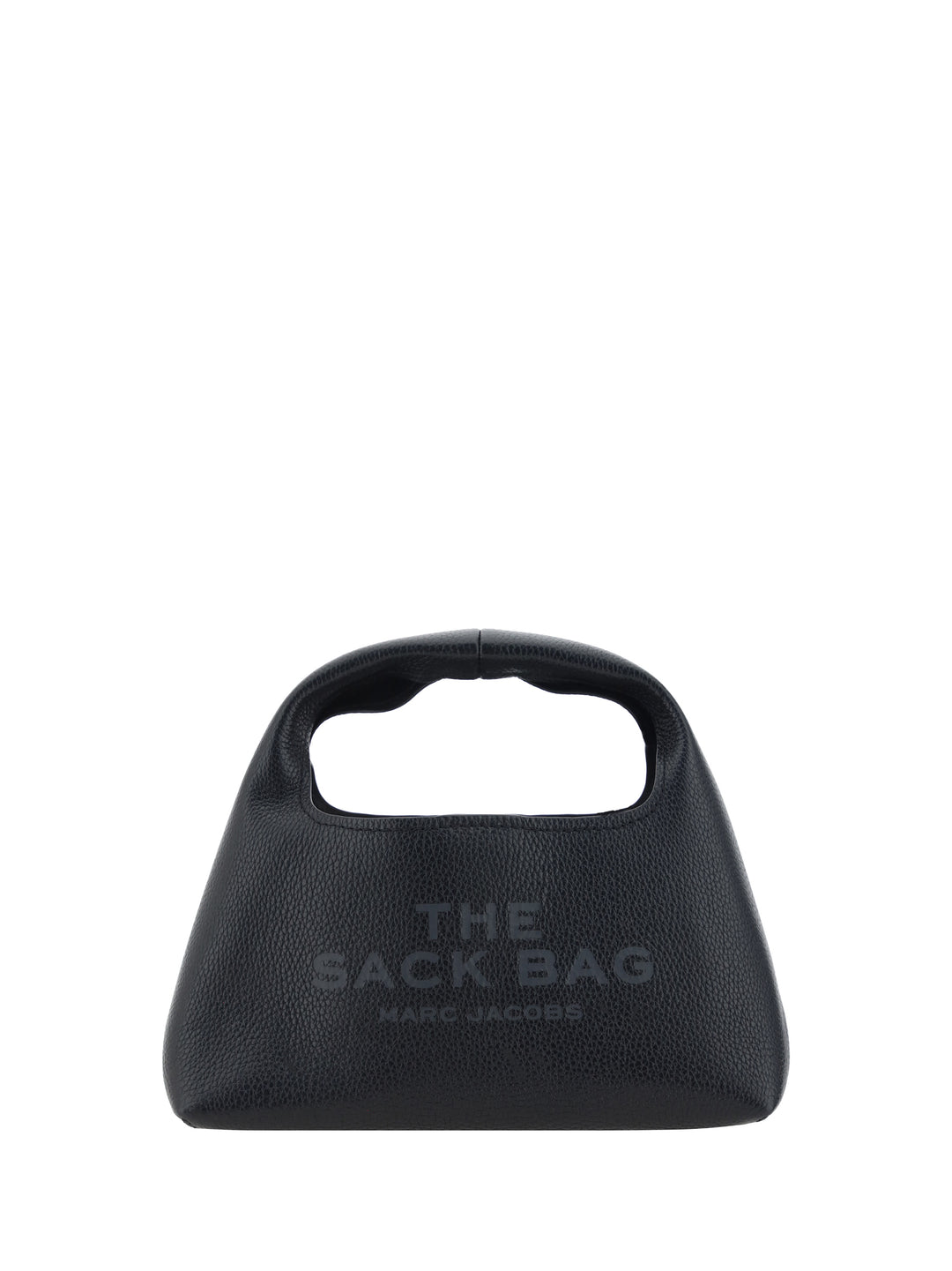 THE MINI SACK