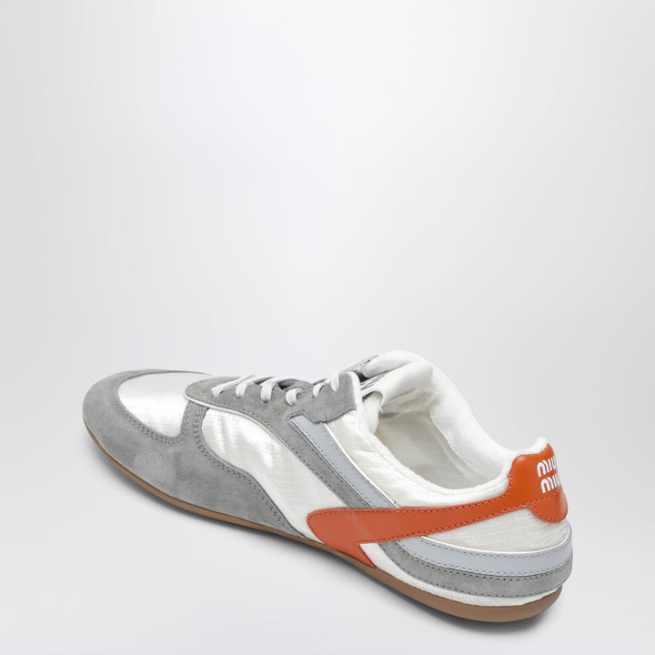 Miu Miu Shoes - White | 3166dc63d0de4a9e85e487d30ac7f472a69f7c13