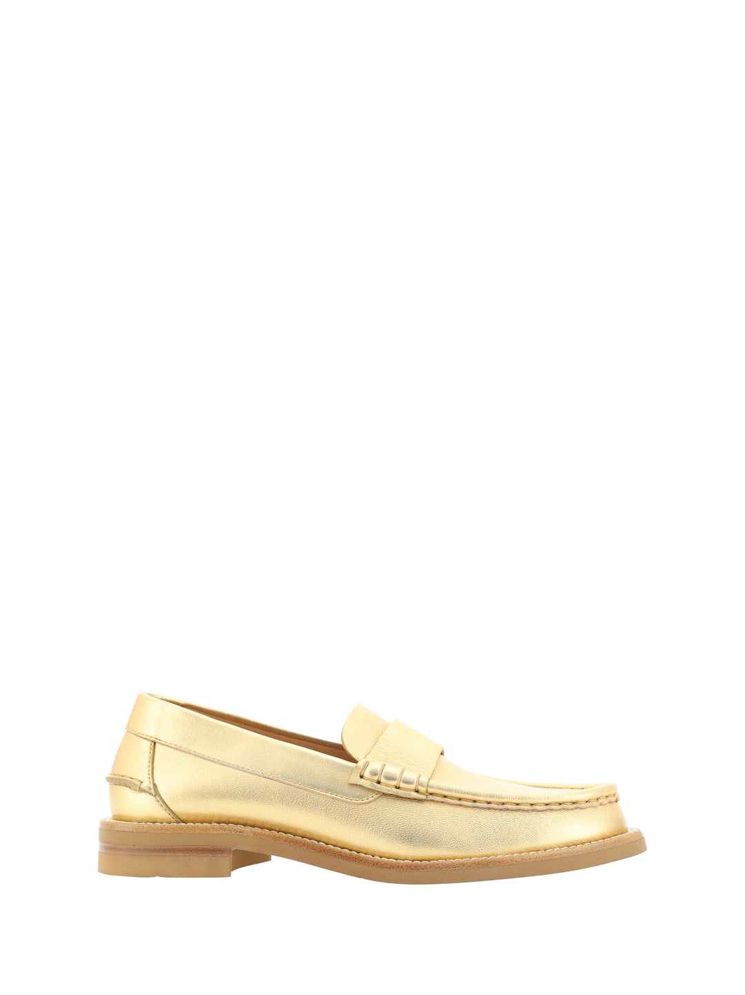 STINA LOAFER