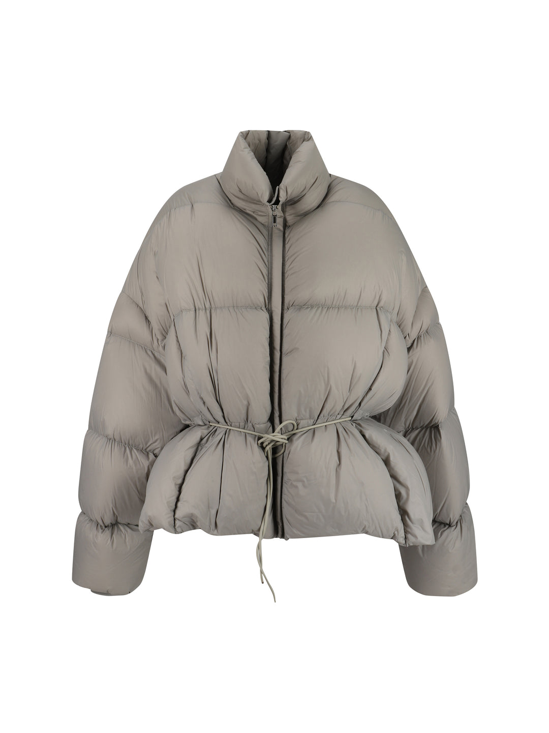 SAIL DUVET DOWN JACKET