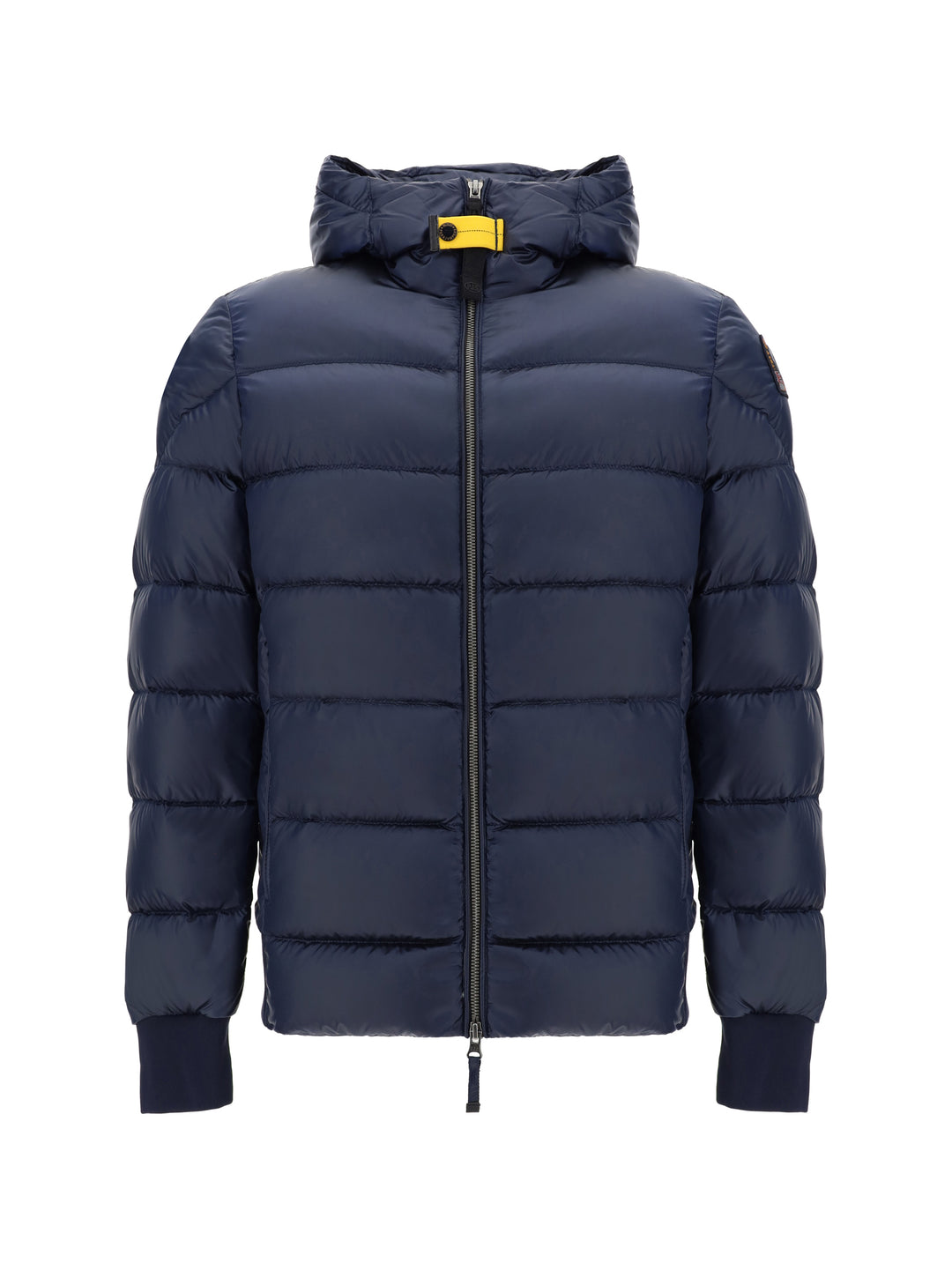 PHARRELL DOWN JACKET