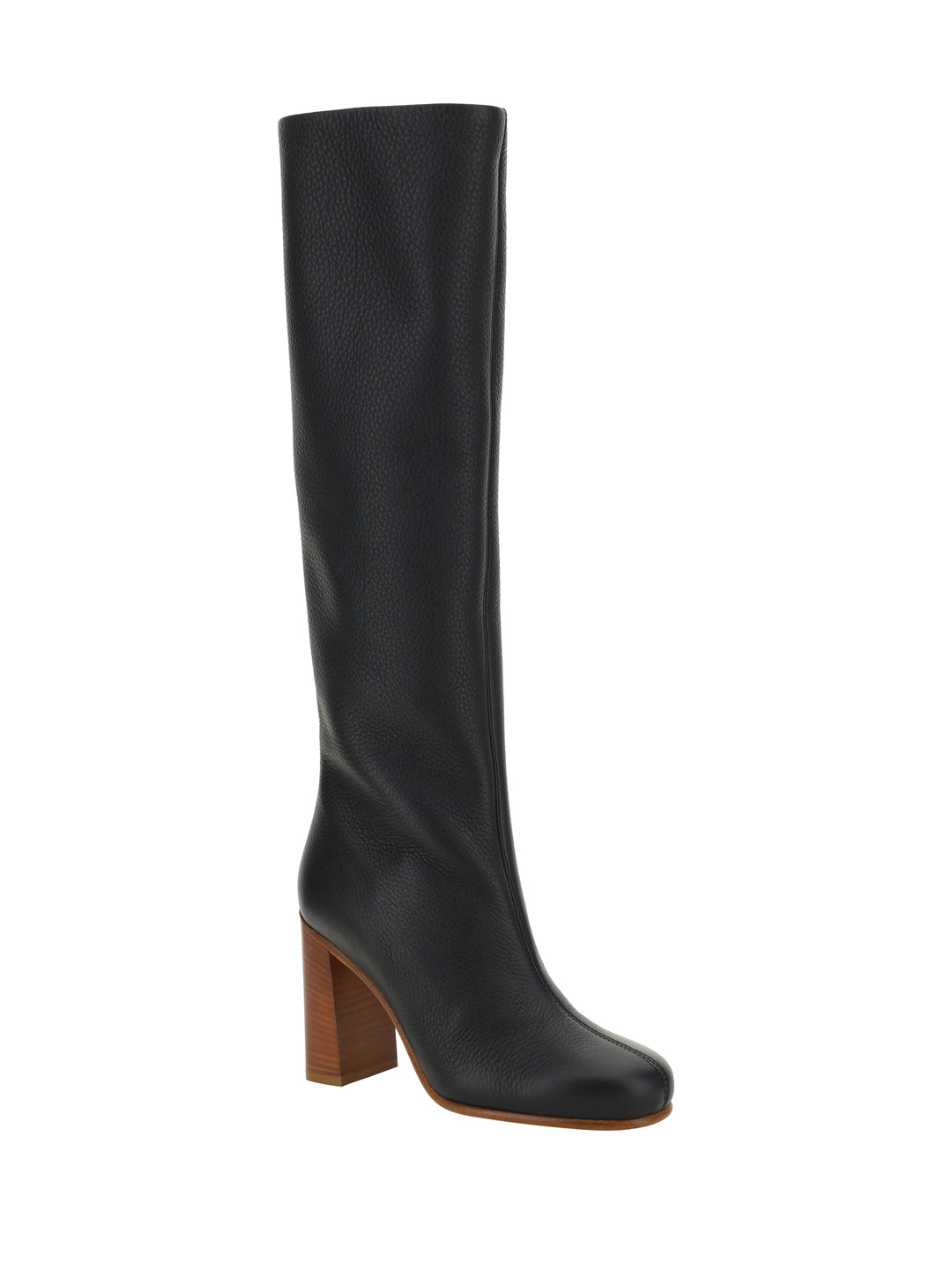 WILLOW KNEE HIGH BOOT 90