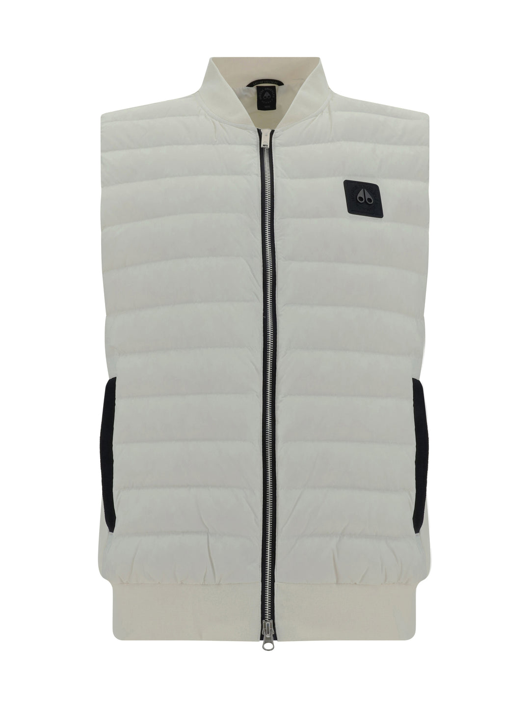 Gilet Imbottito Explorer