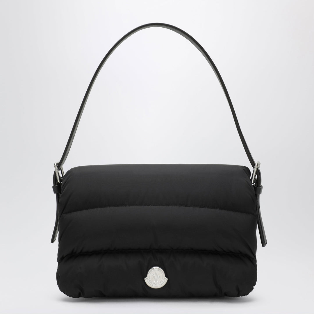 Moncler Apparel & Accessories - Black | 7fe294790c053a83da2446827df33e2670fdf579
