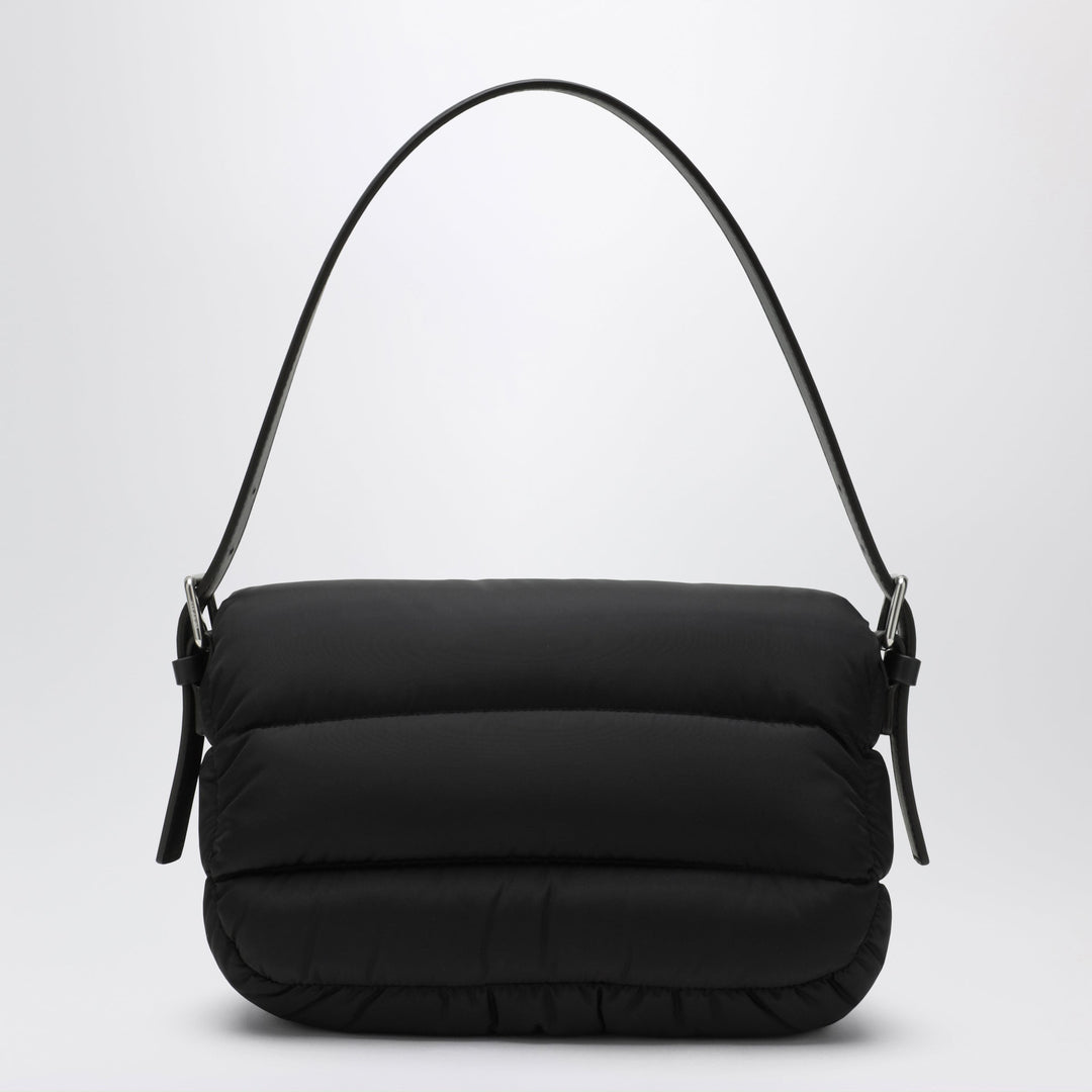 Moncler Apparel & Accessories - Black | 9a7d4647892ccba7f1b737455d94045896d8d06f
