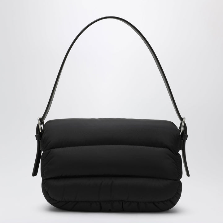 Moncler Apparel & Accessories - Black | 9a7d4647892ccba7f1b737455d94045896d8d06f