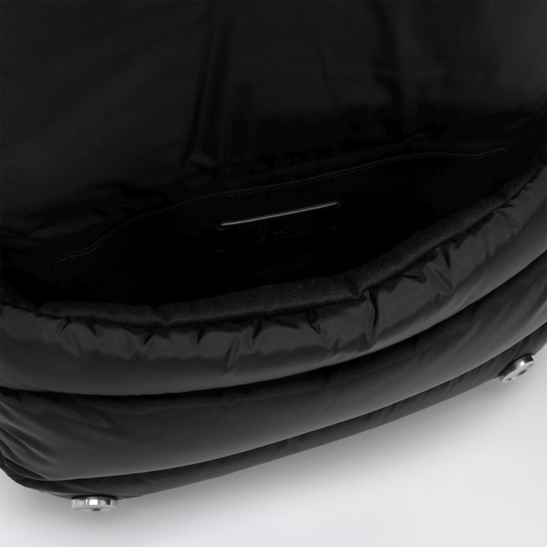 Moncler Apparel & Accessories - Black | e44cc61f9d6baae5fe19665652a3831232d6b7b9