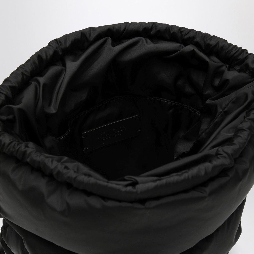 Moncler Apparel & Accessories - Black | 8768bfd10fb70b9f9c0dcba6ed7fe23eb1ec2e5a