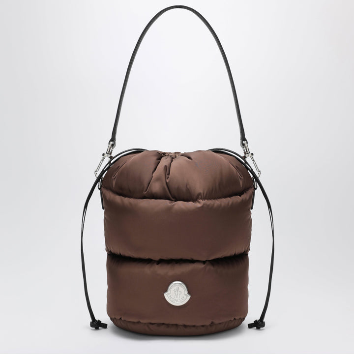 Moncler Apparel & Accessories - Burgundy | 76b40dc2be63bb0a61f9257321e6e71f8155ca50