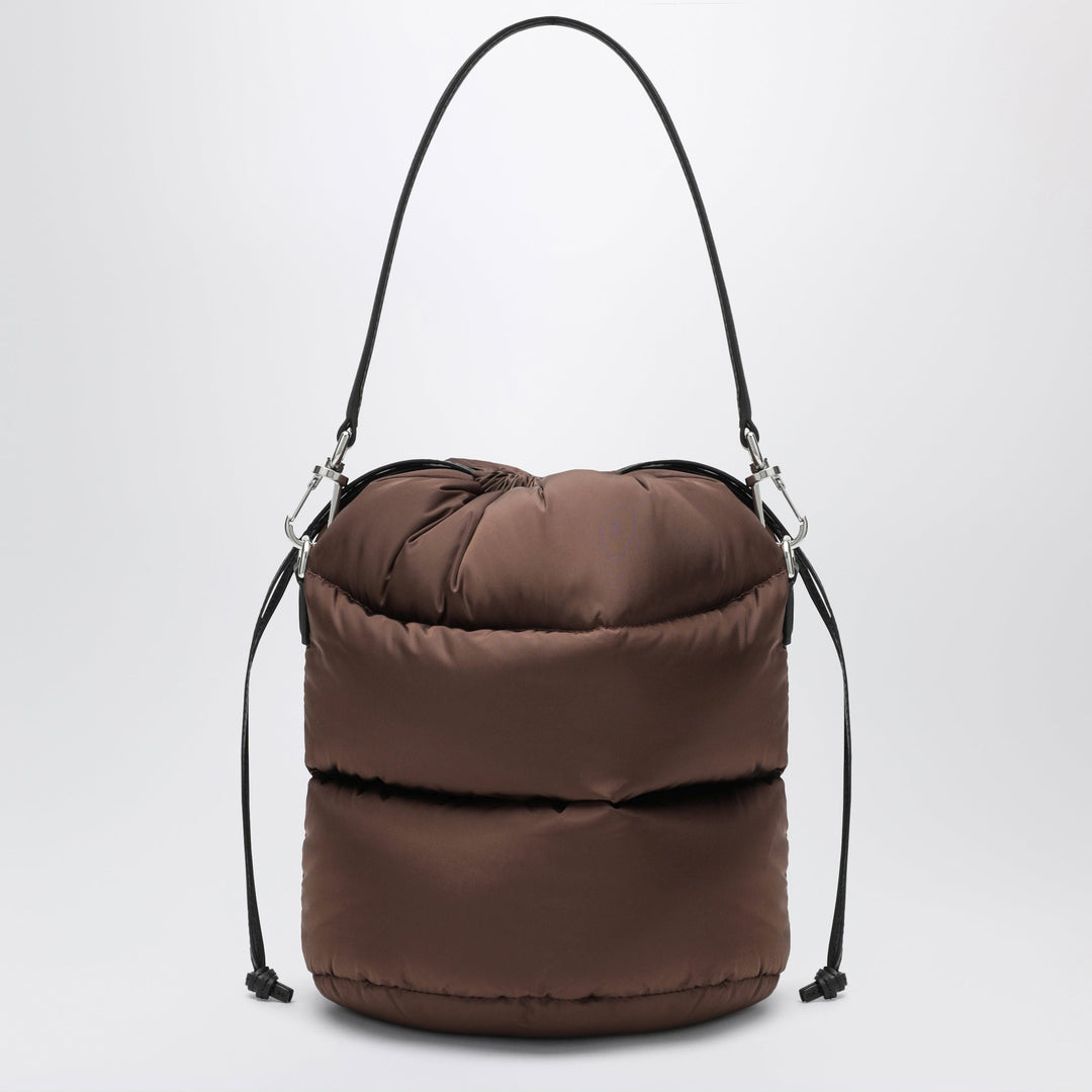 Moncler Apparel & Accessories - Burgundy | 7008acd6389117f18d0acdaff3b16e52c0a7cdf3