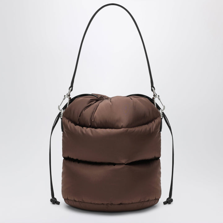 Moncler Apparel & Accessories - Burgundy | 7008acd6389117f18d0acdaff3b16e52c0a7cdf3