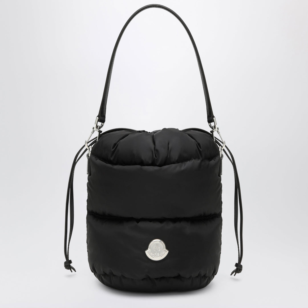 Moncler Apparel & Accessories - Black | 6891e70efe23ace1afa634bf7b9f8d91f50aca0b