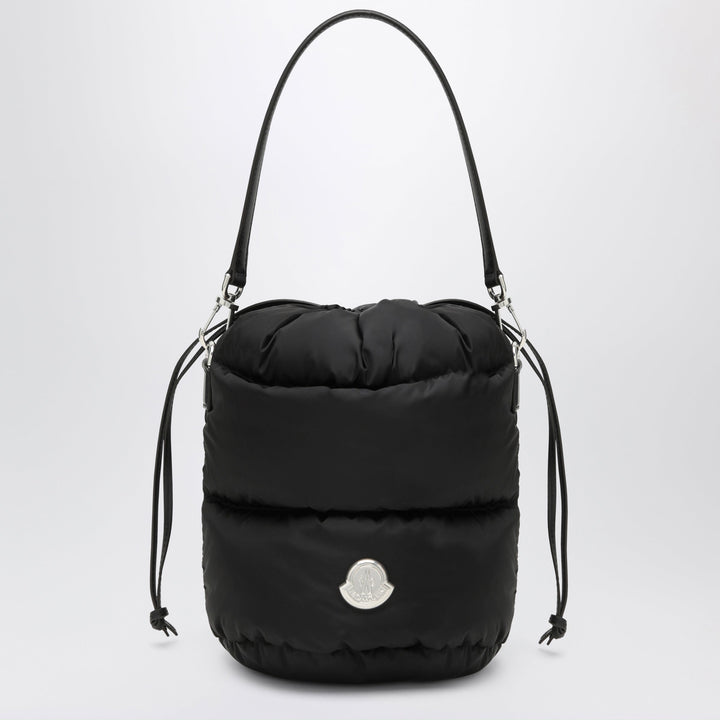 Moncler Apparel & Accessories - Black | 6891e70efe23ace1afa634bf7b9f8d91f50aca0b