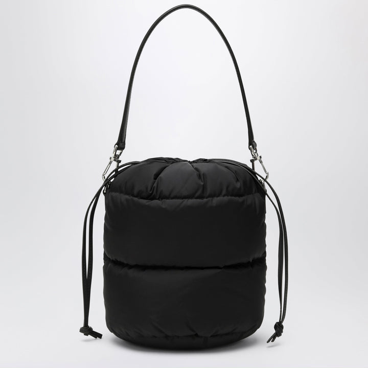 Moncler Apparel & Accessories - Black | f93f89d082991550df0a0a272a52b87ad940c76f