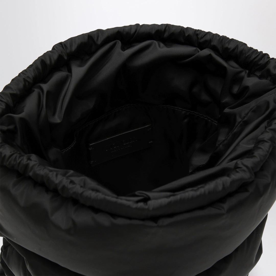 Moncler Apparel & Accessories - Black | ec6536895b59d720caf716461f0a942f195cb117