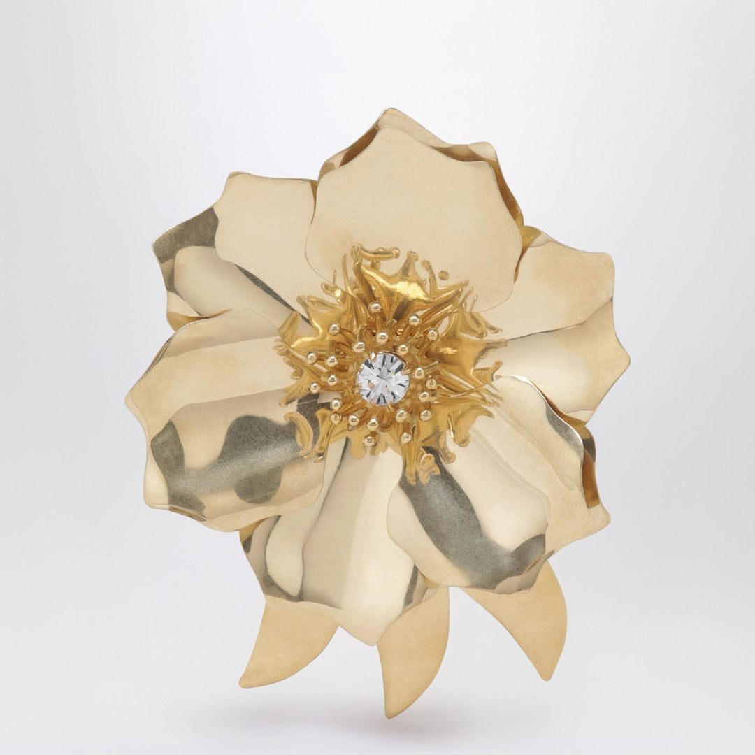 Miu Miu Jewelry - Metal | 6aa3eaf75eefb298a6d76dcc416dac58e875fccb