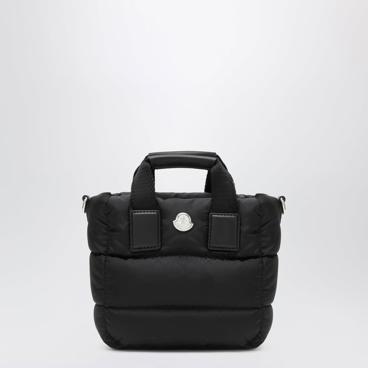 Moncler Apparel & Accessories - Black | 5d45ef2112fb967b404b89efb293da40b4fc1a91