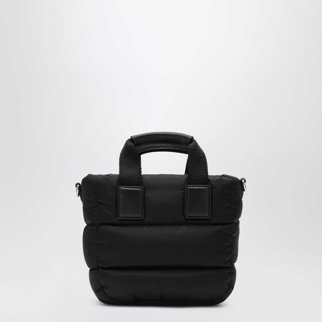 Moncler Apparel & Accessories - Black | 7beff505266cd24a24d3f8df5b9494e299a2323f
