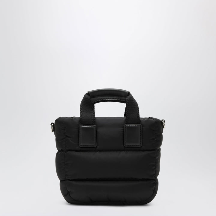 Moncler Apparel & Accessories - Black | 7beff505266cd24a24d3f8df5b9494e299a2323f